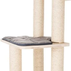 Europet Bernina Europet Kratzbaum Comfort Stockholm -Zoofachgeschäft 16b2213a053210243dcfd74c2bb586094be262ce d6af6aec57b286bcfb4708a8c5bf64e1ee796659