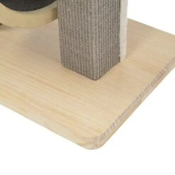 MORE Kratzbaum Camilla -Zoofachgeschäft 16e26a243016ad69b0a1fb37f1fd1ca15f53b915 553386fc493258ba3d9516e5350c1cd2c8827efc