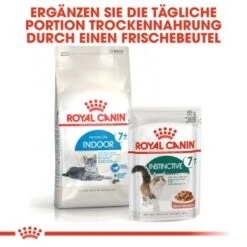 ROYAL CANIN Indoor 7+ 3,5 Kg 11 ROYAL CANIN Indoor 7+ 3,5 Kg -Zoofachgeschäft 181a8538d731944921461c8a1d57d2a70807a25b 4ecb672e2d7e0a1a1bf562eb8874dd8377438b2d
