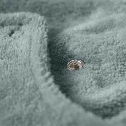 THE DOG IDEA Bademantel Every Mint XXS -Zoofachgeschäft 18426704648f546dd88fd768dca745ffaaea776a 1472965 de DE f13631c2a4b4486c5d69cebc13dae1dc15f3a2eaqJUUrx