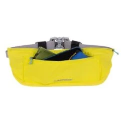 Ruffwear Trail Runner™ Laufgurt Limonen Gelb L-XL -Zoofachgeschäft 187b709f44dde203382269c3ef1b74e8e5a74225 1651444 de DE 45f9f34a9946d901f0a8be62120863be684a1abf08fDT2