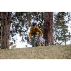 Ruffwear Huck-a-Cone™ Spielzeug Gelb -Zoofachgeschäft 1984cb2864c37213df899f009370c2e448be344b 1639757 de DE 11302c57d18638747fd228d861064407c7a80ca9aLnbXX