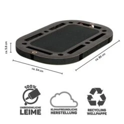 Canadian Cat Company Katzenspielplatz PlayPlate Black Schwarz -Zoofachgeschäft 19bbe163aab6cd1c3265b4d128d4fff7e11362da 1394216 de DE 4bcd94d5f165fb0fe032172201a03fd69255269dXPLYLt