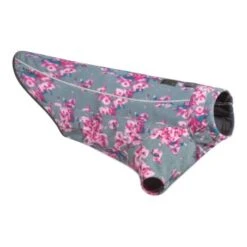 Ruffwear Climate Changer™ Fleece-Jacke Für Hunde Andere M 13 Ruffwear Climate Changer™ Fleece-Jacke Für Hunde Andere M -Zoofachgeschäft 1a85a497e2eef03c2168742aecb8642074e023dd 1369650 de DE 323c287b557bae350848acaf22952d840cb154d6zDs4Lz