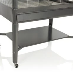 Montana Cages Vogelkäfig Colorado I Mit Ständer -Zoofachgeschäft 1a87aaa2c7e7886a6c5797b3591a3cf380d5d26e 1412685 de DE cc4bbb2bbc72d30e141a52ea08b2b38b74074baasGmlIp