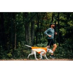 Ruffwear Lumenglow™ High-Vis Hundejacke Orange XL -Zoofachgeschäft 1ac1a66a2d170b293632b8dc0562806fa1aa2627 1378153 de DE 1e25e4b7ddbe3b0c525d5d0be2fc08e7b0aafb16xLwhFF