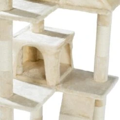 Silvio Design Kratzbaum Marley Beige -Zoofachgeschäft 1b06cd386bee2dde80834fe4277b43e8fba6d909 f2463793379cd150148f41320f9b99464f5c20a7