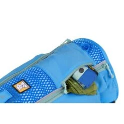Ruffwear Trail Runner™ Weste Blau XS -Zoofachgeschäft 1bf59b4b774491c068753232f223bed223c6174f 1639640 de DE 1781903396633f1885b975d9737d5d32d2db4fedl5FJB4