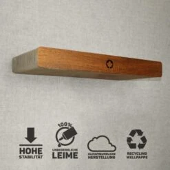 Canadian Cat Company Kratzbrett Cloud Für Die Wand Braun -Zoofachgeschäft 1c213d7ca6081203fd5af1ab5968b33ab27221a2 1360983 de DE 1a0c33879def0a011bfc700083dcadc88d5ac0deHT013P