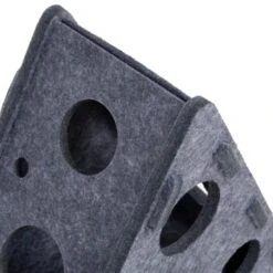 Canadian Cat Company Intelligenzspielzeug Käsekästchen -Zoofachgeschäft 1c825f213d304f904f99a0a305108185516d0322 1498670 de DE 1cc4075a6c9efa1f1d28f9a8bb9a0a67354a933a4hdEpj