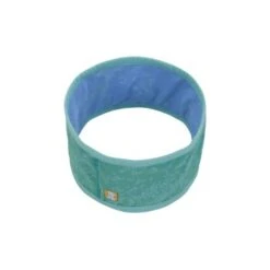 Ruffwear Swamp Cooler™ Kühlendes Halstuch Blau/ Türkis XXS -Zoofachgeschäft 1cd4e97a199e23a966ffc13c0377c55154da9f43 1639914 de DE 71ad556e459a10753a3afd424f0aa95b8da1ef92s5bN33
