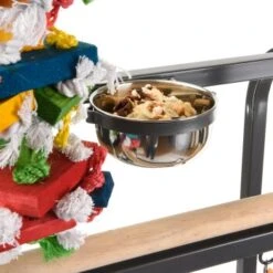 Montana Cages Freisitz New Sunlite Dunkelgrau -Zoofachgeschäft 1cdb542fef56aa6b32a6b8bc5297dde646281e2e 1179449 de DE 3f5a9f051f16cd71e91f289b91c7ba68d977fa9aWej54j