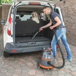 THOMAS Boxer -Zoofachgeschäft 1deb95ab421d58a3131257cf4c0e43de1dbbb397 1406732 de DE edd511c1dc0ea2aff2d450fa81371cf96d02555eNIet0A