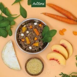 Aniforte WildBuffalo Büffel Mit Spinat 2,4 Kg -Zoofachgeschäft 1dedf67b704a45258eb2bfd900aa1c5d361c0bc7 1422176 de DE 7772fd83b1f8f77e9ae02808c88acd289eb53ffdwzChp6