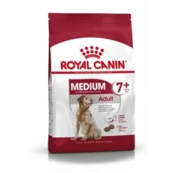 ROYAL CANIN Medium Adult 7+ 15 Kg -Zoofachgeschäft 1e006e7f49f3b0dbf3ab9d147d49ba41a2481dc5 100311200 de DE rc 1