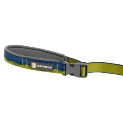 Ruffwear Crag™ Leine Navy -Zoofachgeschäft 1e05bc891fb37143bc4d601dcdbb2be225105699 1651436 de DE f56d6e08fe871a0f6f16d46426e625e5f40d949dKW4LX6