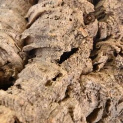 HappyBird Natur Kork Höhle & Tunnel S -Zoofachgeschäft 1e0aa10148c159b7196101c0039c378f17044bd3 1416845 de DE 30dc84cf06ffcd7664c7399fa08e3355d198bb6cXFleZH