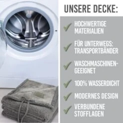 KaraLuna Wasserdichte Hundedecke S 12 KaraLuna Wasserdichte Hundedecke S -Zoofachgeschäft 1e7614239936610ef8017bb852935c2278662f43 1407508 de DE 57982bcec901b83df1927eb107963a3ed2cd19464zdQE8