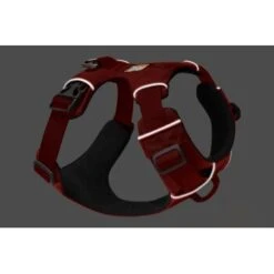 Ruffwear Front Range™ Geschirr Rubin S -Zoofachgeschäft 1eb79361a3b078f972e17657d89a00a6204a5d0a 1651482 de DE 916d0284be427b1037825137d76f6a95d4b5fe43ZsBLoe