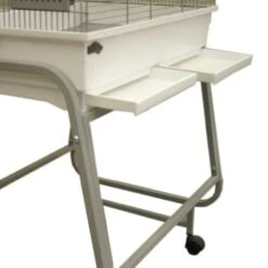 Montana Cages Voliere Memphis III Dunkelgrau -Zoofachgeschäft 1f09ac947a4d39d0c4f0d08de033dd669515732d 1016597 de DE d3c30f05eef5927b44cf3a75ca0dc3096f0f1297EnLZ9g