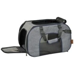 MORE Trolley 2-in-1 Superior 5 MORE Trolley 2-in-1 Superior -Zoofachgeschäft 1f3bf335ca5940e8600ed385a0294b4860bdaf8c 4064270d00842faf577f31b7f28ac2ae478fa98a