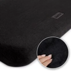 Lionto Katzenliege Für Fensterbank Schwarz 8 Lionto Katzenliege Für Fensterbank Schwarz -Zoofachgeschäft 1f8004222ad76d13b154cea3ac4ae4407c749a43 1665905 de DE 37c9af6c86d4395ed48e1bf23f68f9bba29ac553f8B6AF