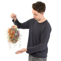 Wagner Papageienspielzeug Naddys Best -Zoofachgeschäft 208d7c62603df78f14346dc22f57222f29ec5153 1116876 de DE 9be169e2e4638c805b207213e96376539a0848b8kOVQvS