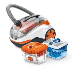 THOMAS Staubsauger -Zoofachgeschäft 2121944d9b136d0a424b8dbff62db7ec17ebc651 1406733 de DE 2d5e9cddef8c2a3089f77227ef523b6c8d4f629d50OaVp