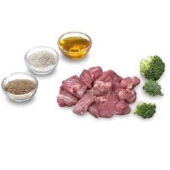 Zoofachgeschäft -Zoofachgeschäft 213f2ad6d876bd1e785c93086e42abd8e407cf1f 1408820 de DE Hypo Wild Men 800x800