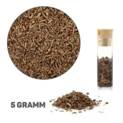 Canadian Cat Company Baldrian & Catnipspielzeug Probierset Spielkissen, 6er Pack -Zoofachgeschäft 2190fb95625b7d174b34658455f6c2d1f0d5e8ff 1494153 de DE b76f5964809e3b1ec2be9b991042b6e7cf7c991awnSiUl