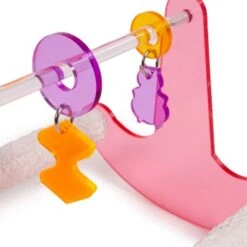 HappyBird Vogelspielzeug Rock'n Roll Wippe M -Zoofachgeschäft 21a9a4f230a53da48d9070a8dcd098935bbd9aea 1495363 de DE 08556a117317c4d93e27c524a54d12a8a88c9c8fBDNrVs