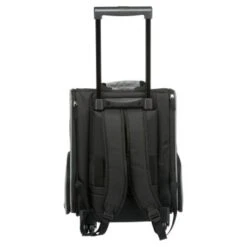 Trixie Trolley -Zoofachgeschäft 21f5eaa3c07901c7aa3b70e00d4a0974cdf6bcde 1017639 de DE f9d20581bd98612e83b8fb5134490cba0a0f07b1g5HM1Q