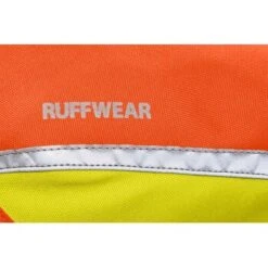 Ruffwear Lumenglow™ High-Vis Hundejacke Orange XL -Zoofachgeschäft 226806460235e5a1db72fe1acb6a73825e926243 1378153 de DE 6256e56d25a78bc5624026bbe00bcb868da9cad7nN6wZL