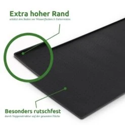 Aniforte Napfunterlage -Zoofachgeschäft 22683a4283fa292f39cd6bbe2534e50975afa412 1422207 de DE b43b044460db9370ee07956a8fadc504a65bc59eZXfOln