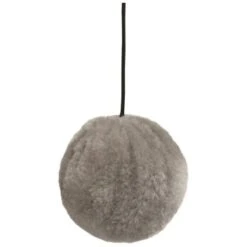 AniOne ANIO Kratzbaum Cleo 129x60x149cm -Zoofachgeschäft 22a96c5e09000cdb86940216d409ff9353de5e2d b76e7e1abf61d9e6b1e5e55778febe9ebbfa2c50