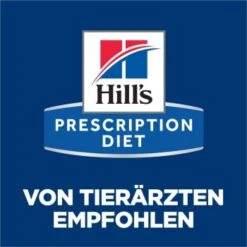 Hill's Prescription Diet Gastrointestinal Biome Digestive / Fibre Care Mit Huhn 1,5 Kg -Zoofachgeschäft 22d2f3f98565b9cae42d9b2136dca1786391c15f 52742042084 10