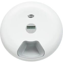 Trixie Futterautomat TX5+1 -Zoofachgeschäft 22eda4af36cec9757093d47a0861274a226f3ebf 1344307 de DE 4ce5e80c99a27ff935ba38190f6391a5234c7903qHCue5