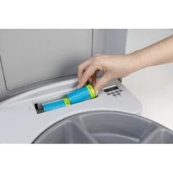 PetSafe Futterautomat Für 5 Mahlzeiten -Zoofachgeschäft 23ac8b810c71c3fd1bf2f61b68eee89853aaf3c1 1176866 de DE 249b7cb27d6dc43479d9de976b299709bc4d2efdKertsO