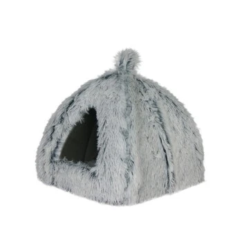 Silvio Design Sharif 1 Silvio Design Sharif