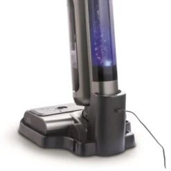 THOMAS AQUA FloorCleaner Cordless -Zoofachgeschäft 23e0edef56af41041cfb762645a243daa297fb94 1662486 de DE 30ed1cffa2d053606fd5e9907755ffc77ee7dd91huzANT