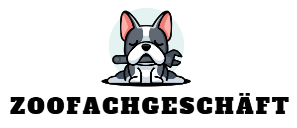 Zoofachgeschäft