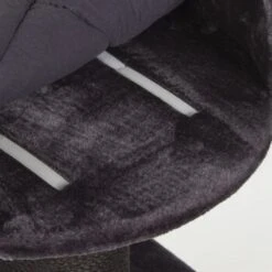 Canadian Cat Company Kratzbaum Carleton Anthrazit -Zoofachgeschäft 25d3a5f9cea41eb744ae9e976830213c985a2f31 1378658 de DE 0391a6ba79418712ac3ea9dc5befcb1e75a2a2051hZpAt