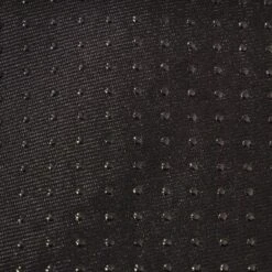 Wallace & Jones Plüschbett Sarnia M Braun 9 Wallace & Jones Plüschbett Sarnia M Braun -Zoofachgeschäft 260c5b660becd02bb89ef4dc2cd01fa8008d2633 1371486 de DE eeeed8658e3f242eaa00fb8f932c906bf2a9afa6CtSnOK