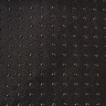 Wallace & Jones Plüschbett Sarnia M Braun 3 Wallace & Jones Plüschbett Sarnia M Braun – Bild 3