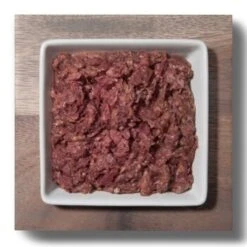 Zoofachgeschäft -Zoofachgeschäft 261de5ed91991704bd25cd6050ca81c57ea5522b 1408838 de DE Lamm Mix Napf Aufsicht Kopie 2