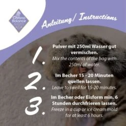 ChronoBalance Katzeneis Zum Selbermachen 3 Sorten 7 ChronoBalance Katzeneis Zum Selbermachen 3 Sorten -Zoofachgeschäft 263aa88c0002600666824e0d39e5b923ada1e6b5 1409596 de DE 7a26caeefb99b0bb7fd965dc7901129585dd1fbdYEl4oH