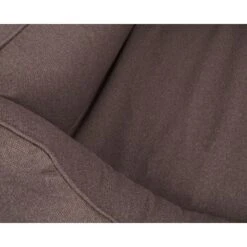 Knuffelwuff Orthopädisches Wasserabweisendes Hundebett Leon Aus Velours Mit Handwebcharakter Braun/ Grau M-L 7 Knuffelwuff Orthopädisches Wasserabweisendes Hundebett Leon Aus Velours Mit Handwebcharakter Braun/ Grau M-L -Zoofachgeschäft 26b3154404e062a89afb885e6ad67d7ce9dcf0b9 1411958 de DE a41890e6a601df29f5db7d27e0f2f745d14e5d83YWt0bW