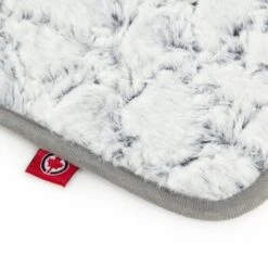 Canadian Cat Company Fensterliege XXL 13 Canadian Cat Company Fensterliege XXL -Zoofachgeschäft 27073c8520810633494bb1bb520fb47c3f322511 1369545 de DE 1943dac7a7a8420949d11d99ec58767df973068blymyFu