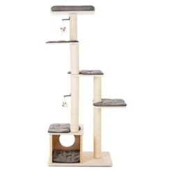 Europet Bernina Europet Kratzbaum Comfort Stockholm -Zoofachgeschäft 272e41b4549a89a010d3b16f4aa1100fc11d52d0 b3f739784be9e737806108cdcbe440abd3542c11