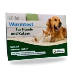 Dr. Fressnapf Wurmtest Für Hunde Und Katzen 3+1 Gratis -Zoofachgeschäft 274d63abe2af0d8e5c2be54f94d844b5f1b3b24c 1396229 de DE DrFressnapf Wurmtest 2
